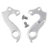 Ureche Schimbator Bicicleta SXT GH - 080 S7