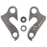 Ureche Cadru SXT GH-015 P1 Silver
