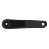 Brat angrenaj Specialized Brose ISIS SPLINE (G2) 165mm