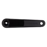 Brat Specialized aluminiu pentru TURBO LEVO/KENEVO G2 165mm, stanga