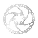 Disc Frana Shimano SM-RT66 - 220 mm