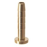 Insertie conectare Shimano SM-BH59-SB