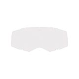 Lentila de rezerva TSG Mtb Goggle Presto 3.0 - Clear