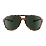 Ochelari Ciclism TSG Cruise - Brown