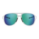 Ochelari Ciclism TSG Cruise - Clear