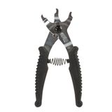 Cleste Lant 2-1 SUPER B TB - 3323