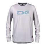 Bluza TSG MF2 Grey Blue