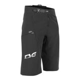 Pantaloni scurti TSG Ridge Black