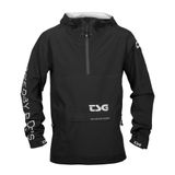 Jacheta TSG Corp Anorak Negru