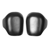 Pad-uri TSG Force III/V AD Plus - Black