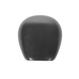 Pad-uri TSG Force III Youth - Black