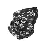 Bandana TSG, guler - Sticky