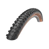 Anvelopa Schwalbe Hans Dampf Evo 27.5x2.35 (60-584) HS491 Addix Soft TLE