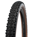 ANVELOPA SCHWALBE SMART SAM (65-622) HS476 B/BRZ-SK ADDIX PLIABIL 29x2.60