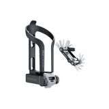 Suport bidon Topeak Ninja TC Mountain TNJ-TCM
