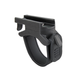 Adaptor prindere far Bicicleta Ravemen Fata ABM03