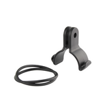 Adaptor prindere far bicicleta Ravemen Fata ABM04 cu prindere GoPro