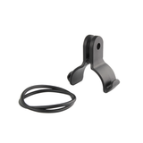 Adaptor prindere far bicicleta Ravemen Fata ABM04 cu prindere GoPro
