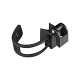 Adaptor prindere stop Ravemen pt. TR20/TR30M/TR50/CL05/CL06 pt. tija de sa