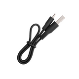 Cablu Micro-USB Ravemen AUC01