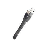 Cablu USB Type-C Ravemen AUC04