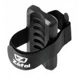Suport universal prindere pompa ZEFAL Strap