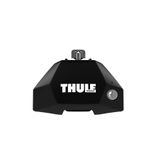 Picioare prindere bare transversale THULE Fixpoint Evo 710700
