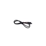 Cablu Senzor Viteza Specialized ELE LEVO FSR Speed Sensor