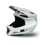 Casca Full Face Specialized Gambit
