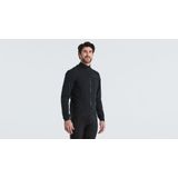 Jacheta Ciclism Specialized Men's RBX Comp - Black