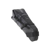 Borseta sub Sa Kross ESKER negru