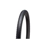 Anvelopa Specialized 29x2.35 Fast Trak Grid 2Bliss Ready T7