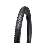 Anvelopa Specialized 29x2.35 Fast Trak Sport