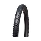 Anvelopa Specialized Ground Control Control 2Bliss Ready T5 - 26x2.35