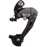 Schimbator spate Ventura, 7/8/9V, 45T