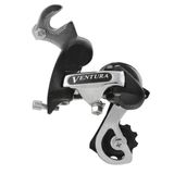 Schimbator spate Ventura, 6-7v, ax