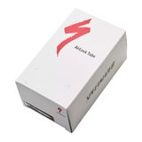 Camera Bicicleta Specialized Airlock Schrader - 29x1.75-2.40 40mm