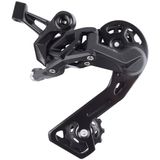 Schimbator spate Microshift RD-M66M XLE, 10/11v
