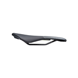 Sa Specialized Phenom Expert with Mimic Negru 168mm