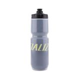 Bidon Apa Bicicleta Specialized Purist Insulated Chromatex MoFlo - Wordmark 23oz