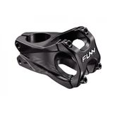 Pipa Ghidon fixa Funn Crossfire Alu 6061 Forged D:35mm L:50mm Negru