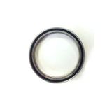 Rulment Specialized BRG MY15 Demo Carbon Main Pivot Bearing 50 X 62 X 6