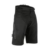 Pantaloni scurti TSG MF2 Black