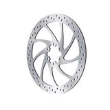 https://www.playbike.ro/images/00c072e7-eb29-447d-30e3-582e8d648d00/w=1920,fit=scale-down