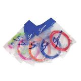 Kit bowden si Cablu Frana MTB+Cursiera Saccon TWTW107S, rosie