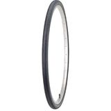 Anvelopa Kenda Kourier K-192 24x1 3/8