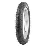 Anvelopa Kenda K 909A 10x2.00