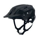 Casca MTB Kellys Sharp