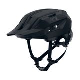 Casca Bicicleta SHARP Negru