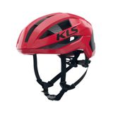 Casca Bicicleta Vantage Rosu